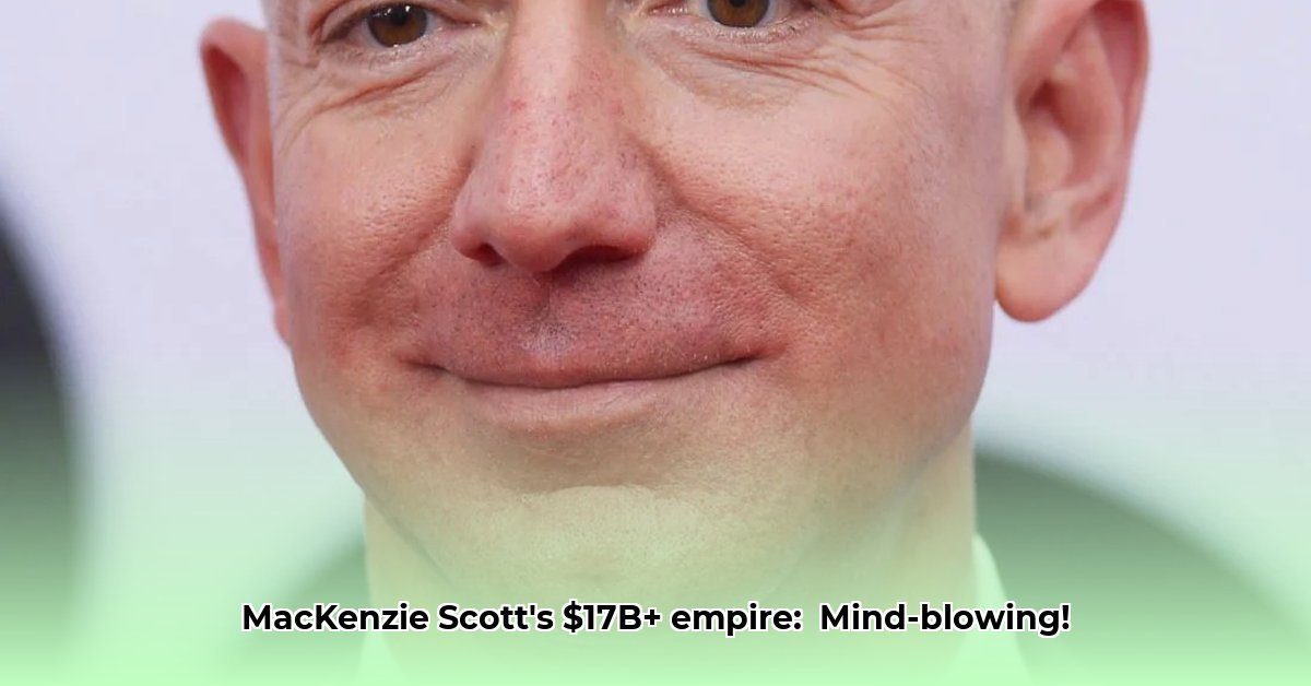 jeff-bezos-ex-wife-net-worth